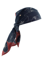 Click to visit Lexi Scarf