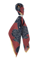 Thumbnail - Bowly-Lexi-Scarf-20626-4.jpg - 4