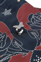 Thumbnail - Bowly-Lexi-Scarf-20626-5.jpg - 5