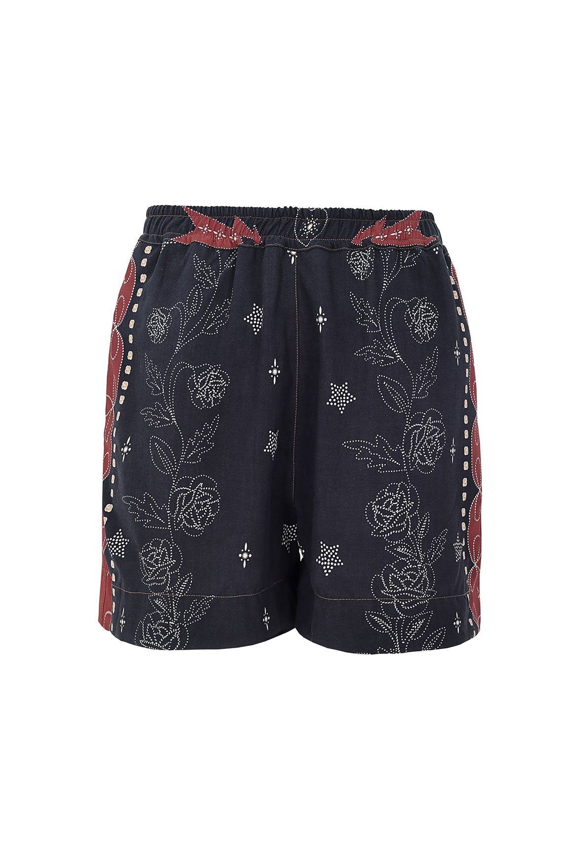 Bowly-Linny-Shorts-20633-3-Similar.jpg