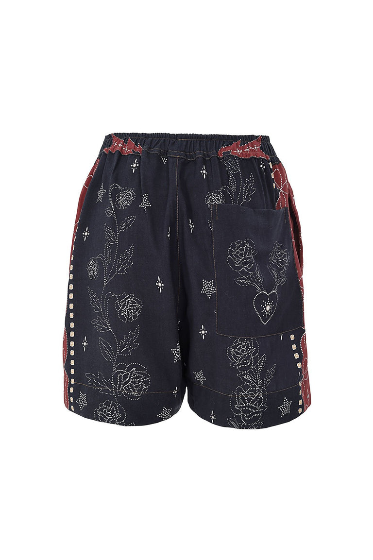 Bowly-Linny-Shorts-20633-5.jpg - 5