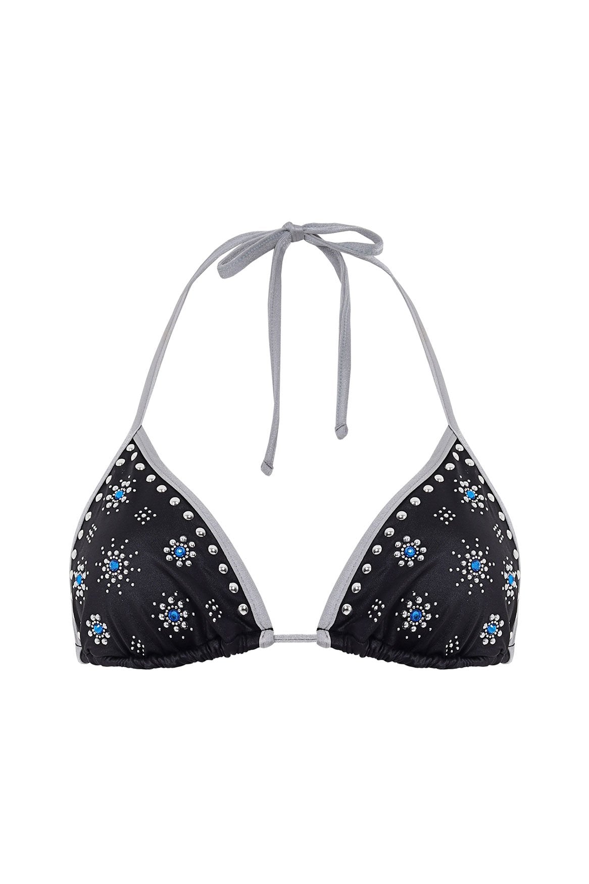 Bowly-Ludovica-Bikini-Top-20627-3-Similar.jpg
