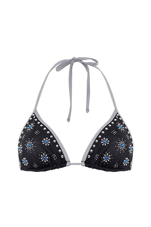 Bowly-Ludovica-Bikini-Top-20627-3-Similar.jpg