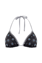 Thumbnail - Bowly-Ludovica-Bikini-Top-20627-3-Similar.jpg - 3