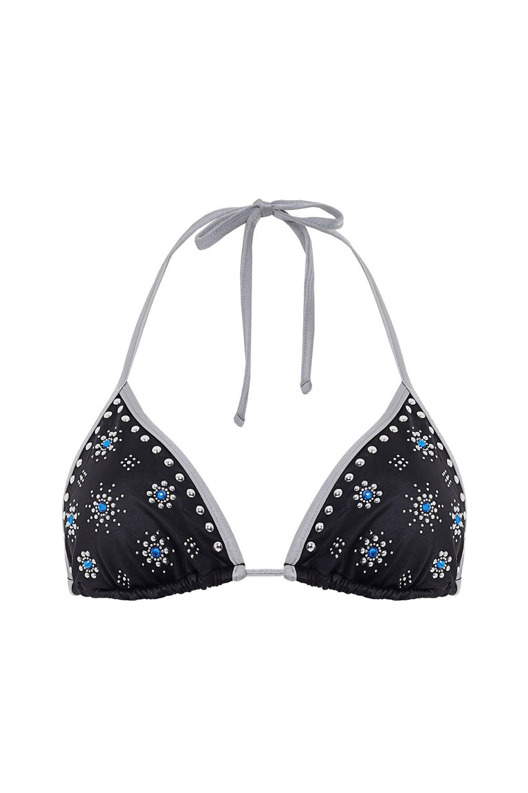 Bowly-Ludovica-Bikini-Top-20627-3-Similar.jpg - 3