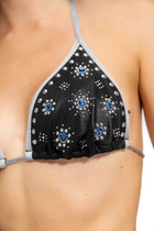 Thumbnail - Bowly-Ludovica-Bikini-Top-20627-5.jpg - 5