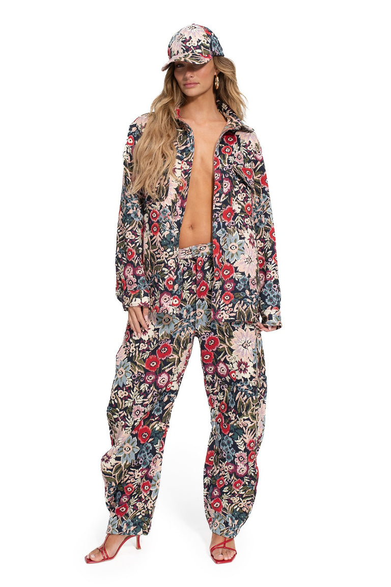 Bowly-Nava-Cap-20618-1.jpg - 1