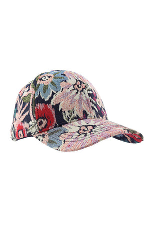 Bowly-Nava-Cap-20618-3-Similar.jpg