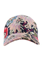 Thumbnail - Bowly-Nava-Cap-20618-4.jpg - 4