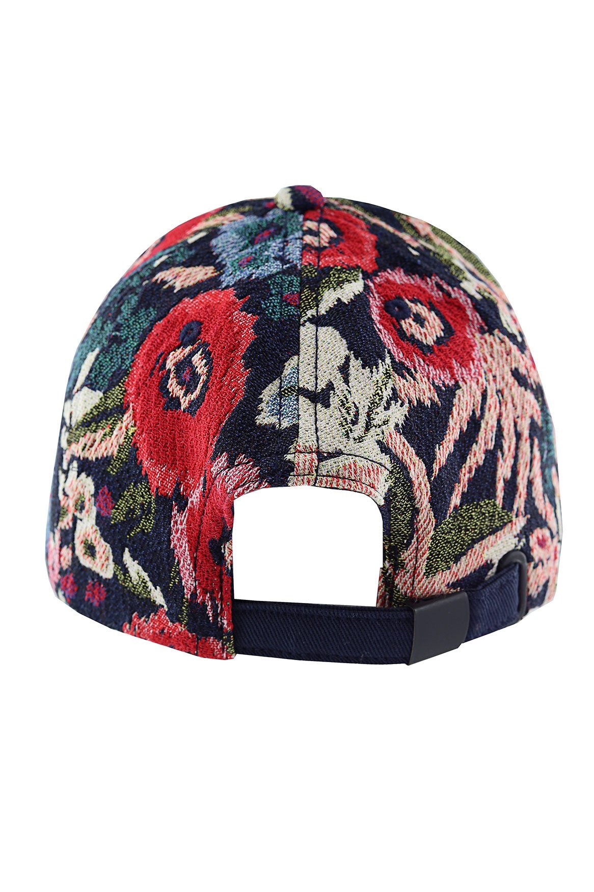 Bowly-Nava-Cap-20618-5.jpg