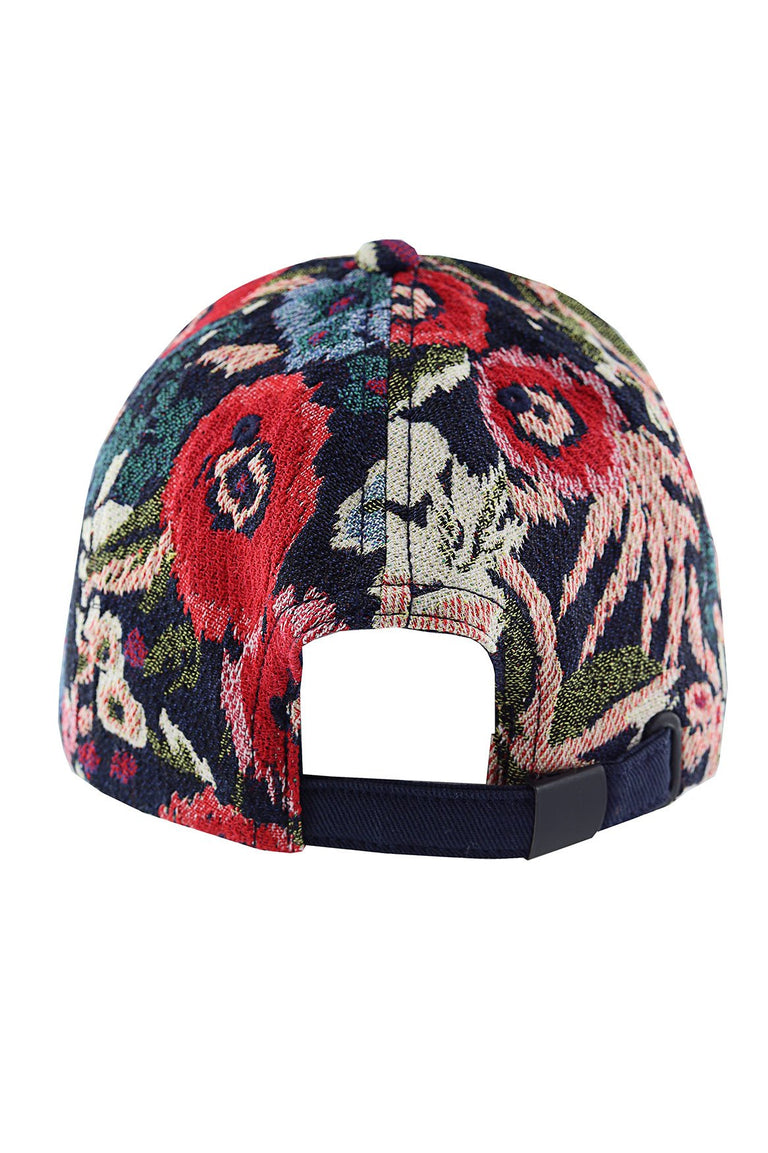 Bowly-Nava-Cap-20618-5.jpg - 5