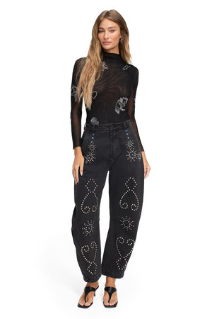 Bowly-Ory-Body-Suit-20621-1.jpg