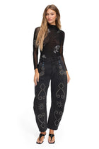 Thumbnail - Bowly-Ory-Body-Suit-20621-1.jpg - 1