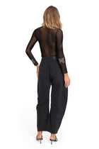 Thumbnail - Bowly-Ory-Body-Suit-20621-4.jpg - 3