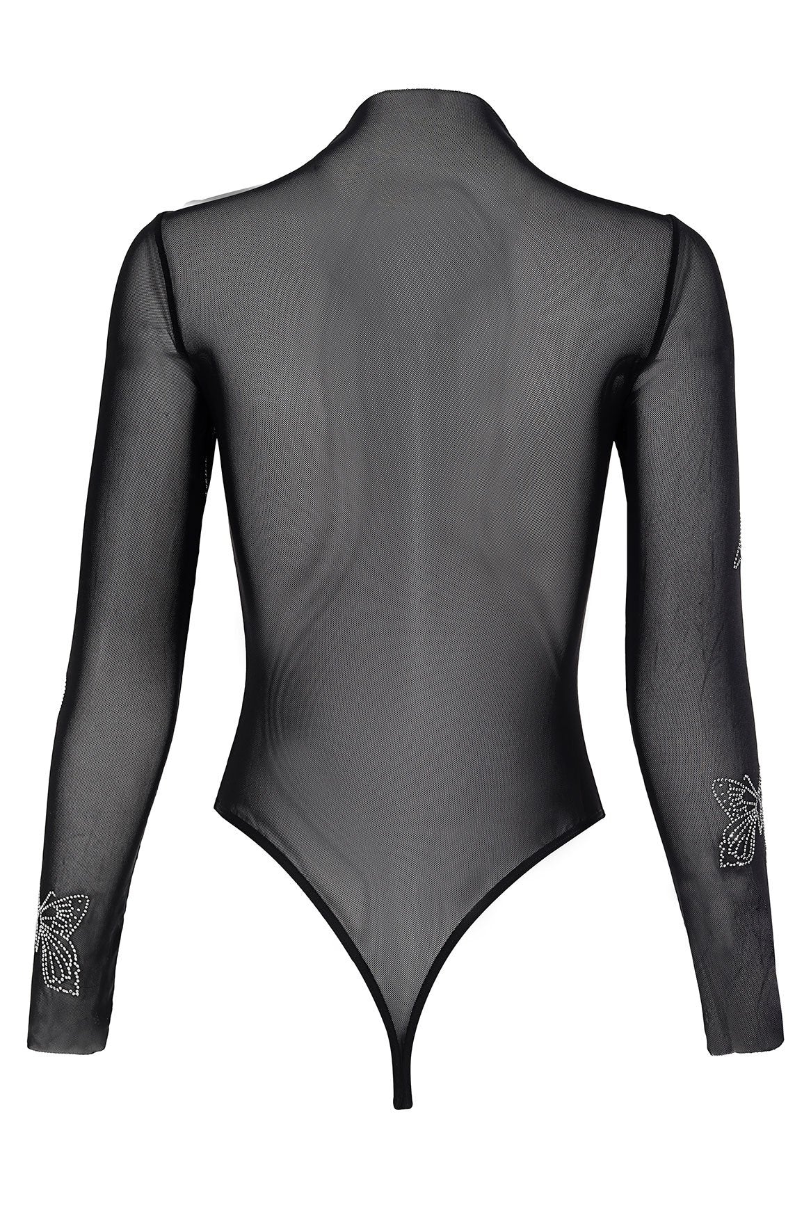 Bowly-Ory-Body-Suit-20621-5.jpg