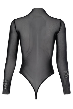 Bowly-Ory-Body-Suit-20621-5.jpg
