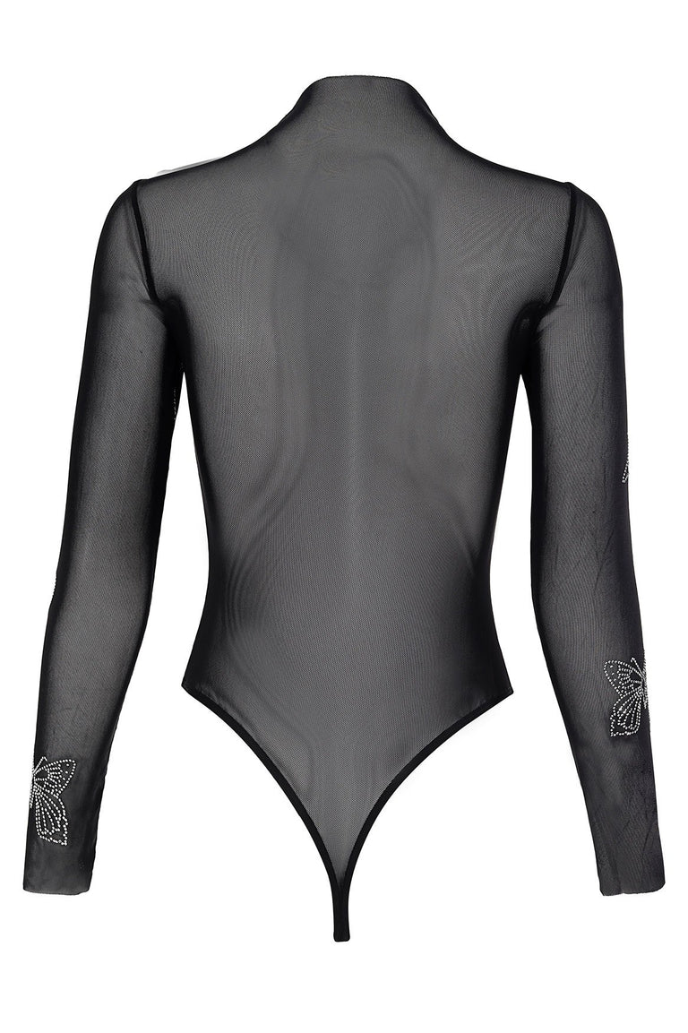 Bowly-Ory-Body-Suit-20621-5.jpg - 4