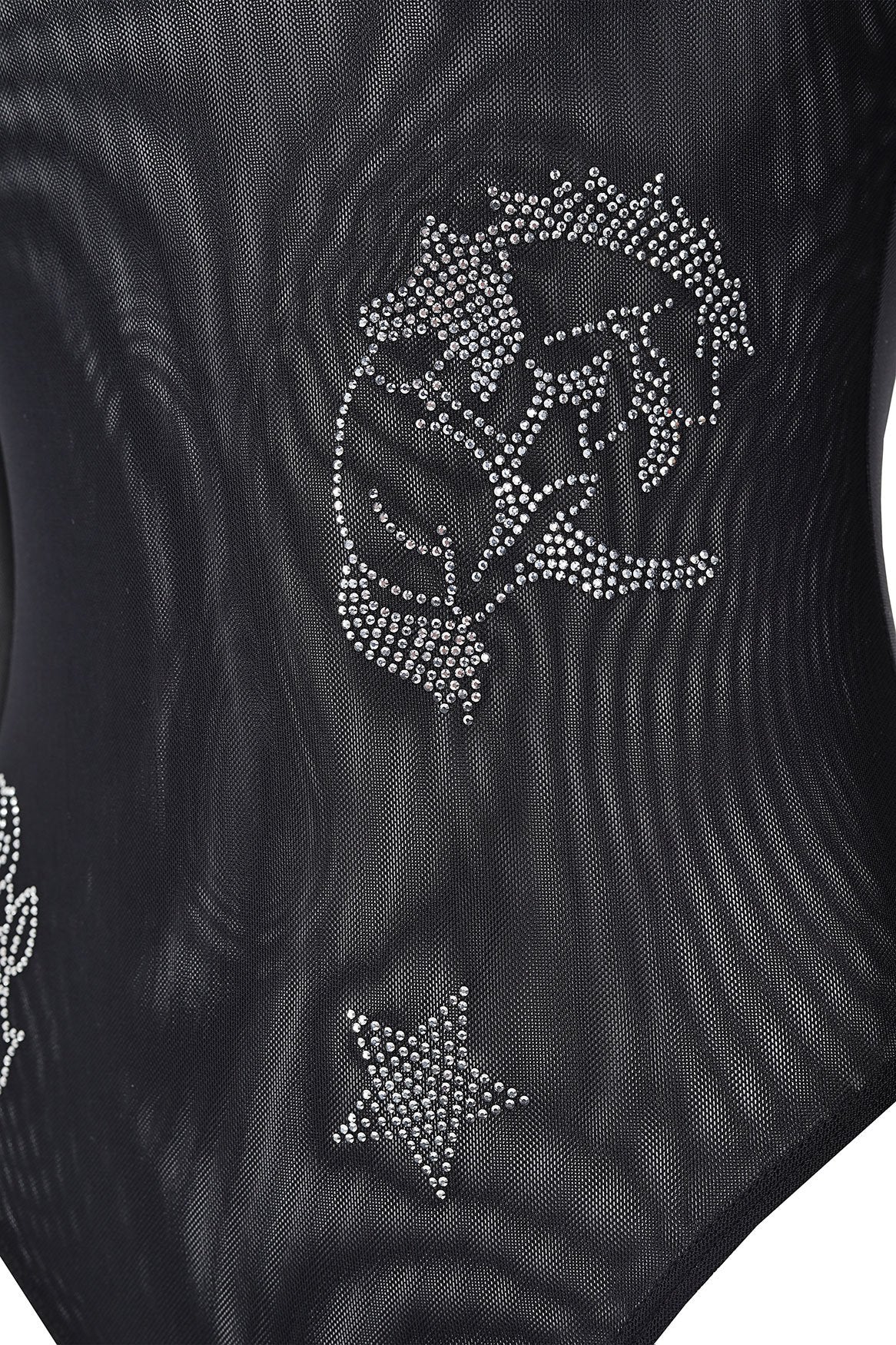 Bowly-Ory-Body-Suit-20621-6.jpg