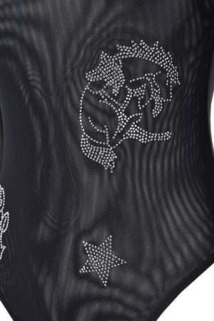 Bowly-Ory-Body-Suit-20621-6.jpg