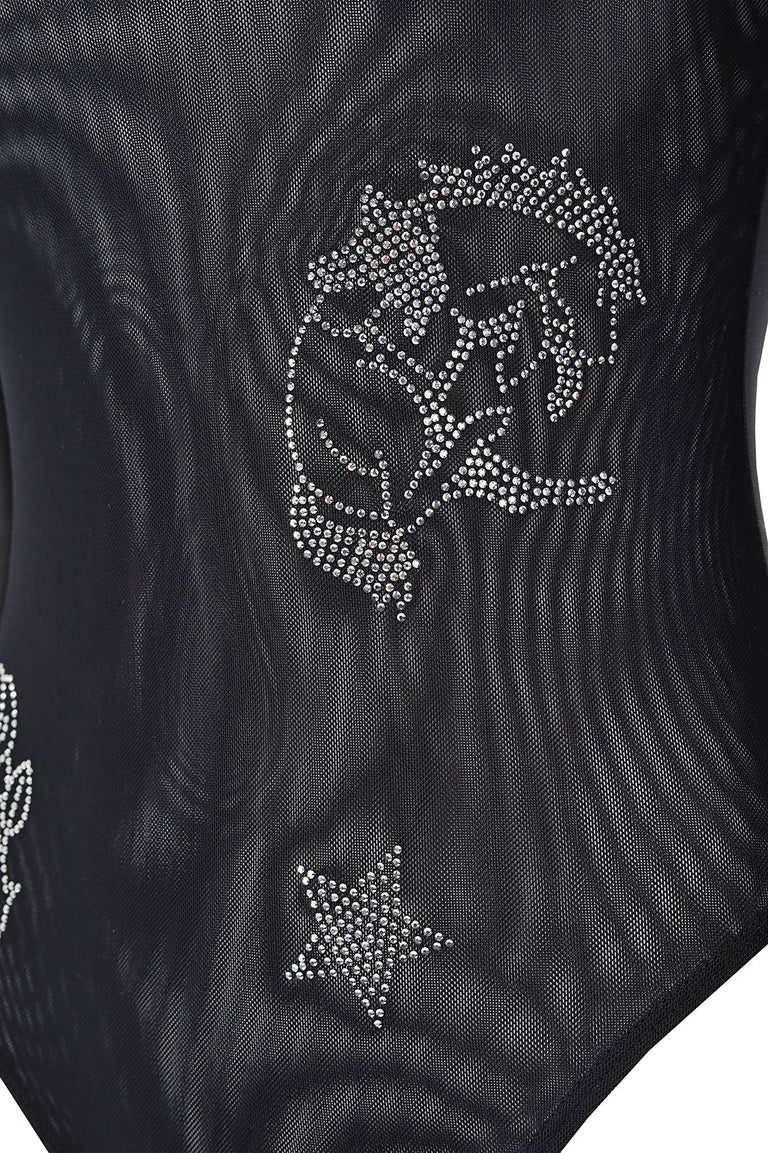 Bowly-Ory-Body-Suit-20621-6.jpg - 5