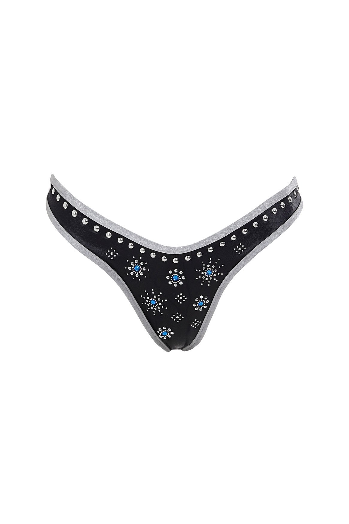 Bowly-Rafaela-Bikini-Bottom-20628-3-Similar.jpg
