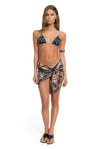 Thumbnail - Bowly-Verona-Scarf-20625-1.jpg - 1