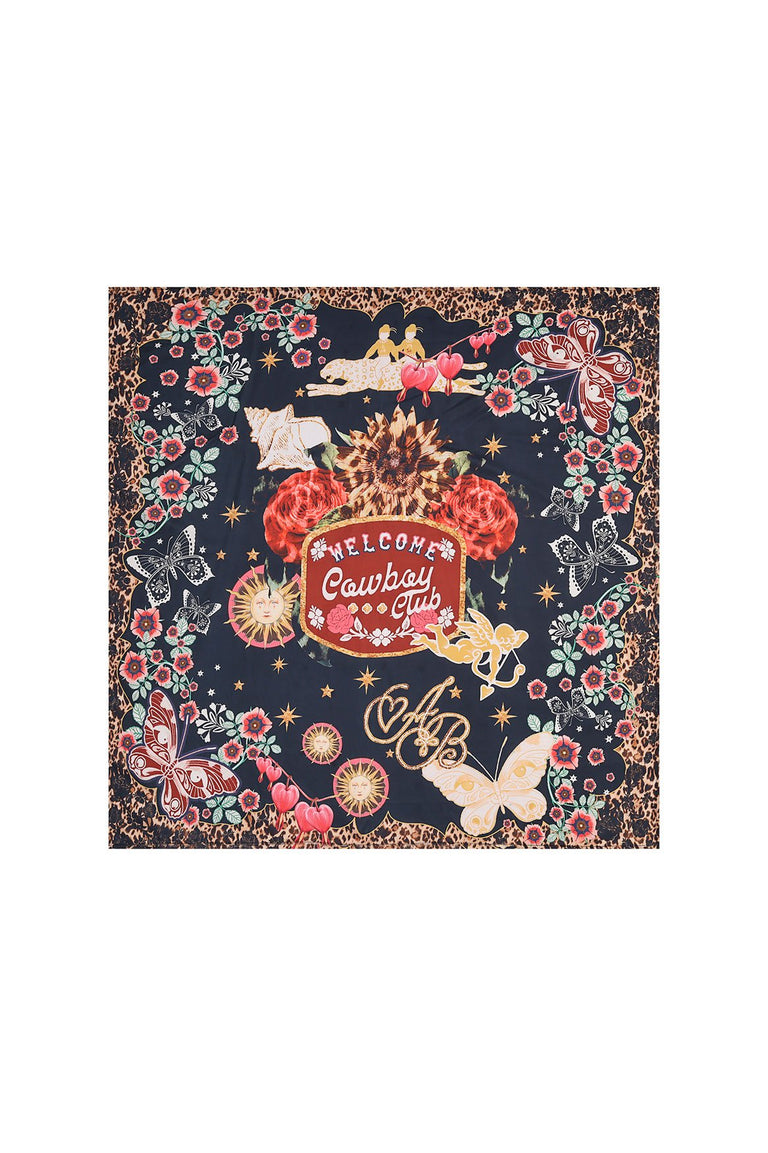 Bowly-Verona-Scarf-20625-3-Similar.jpg - 2