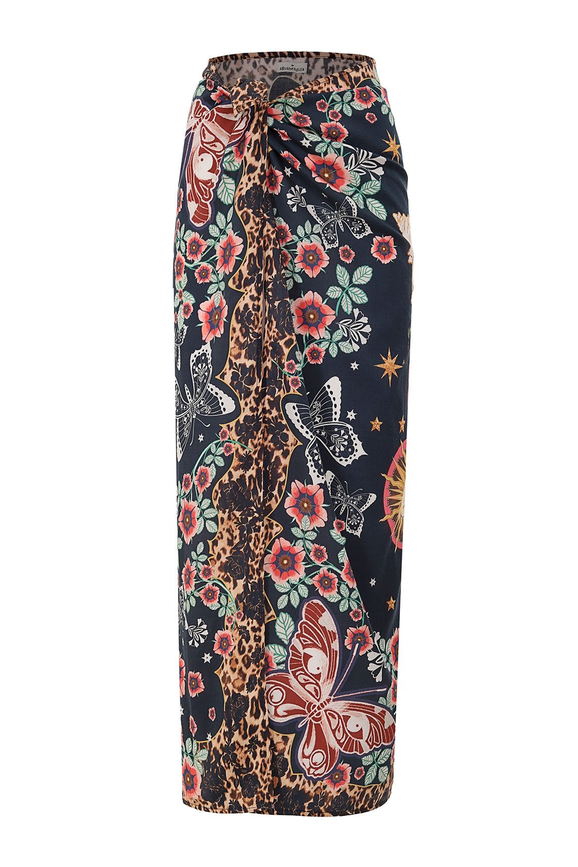 Bowly-Verona-Scarf-20625-5.jpg