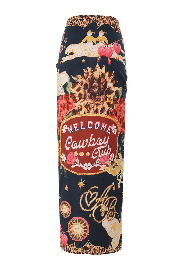 Bowly-Verona-Scarf-20625-6.jpg - 5