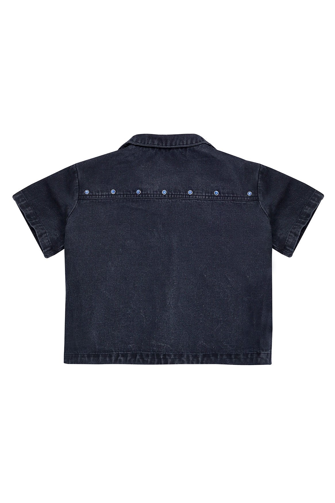 Bowly-Vittoria-Shirt-20629-5.jpg