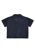 Thumbnail - Bowly-Vittoria-Shirt-20629-5.jpg - 5