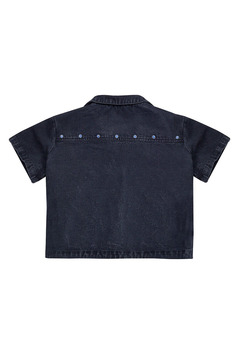 Bowly-Vittoria-Shirt-20629-5.jpg - 5