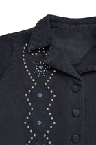 Thumbnail - Bowly-Vittoria-Shirt-20629-6.jpg - 6