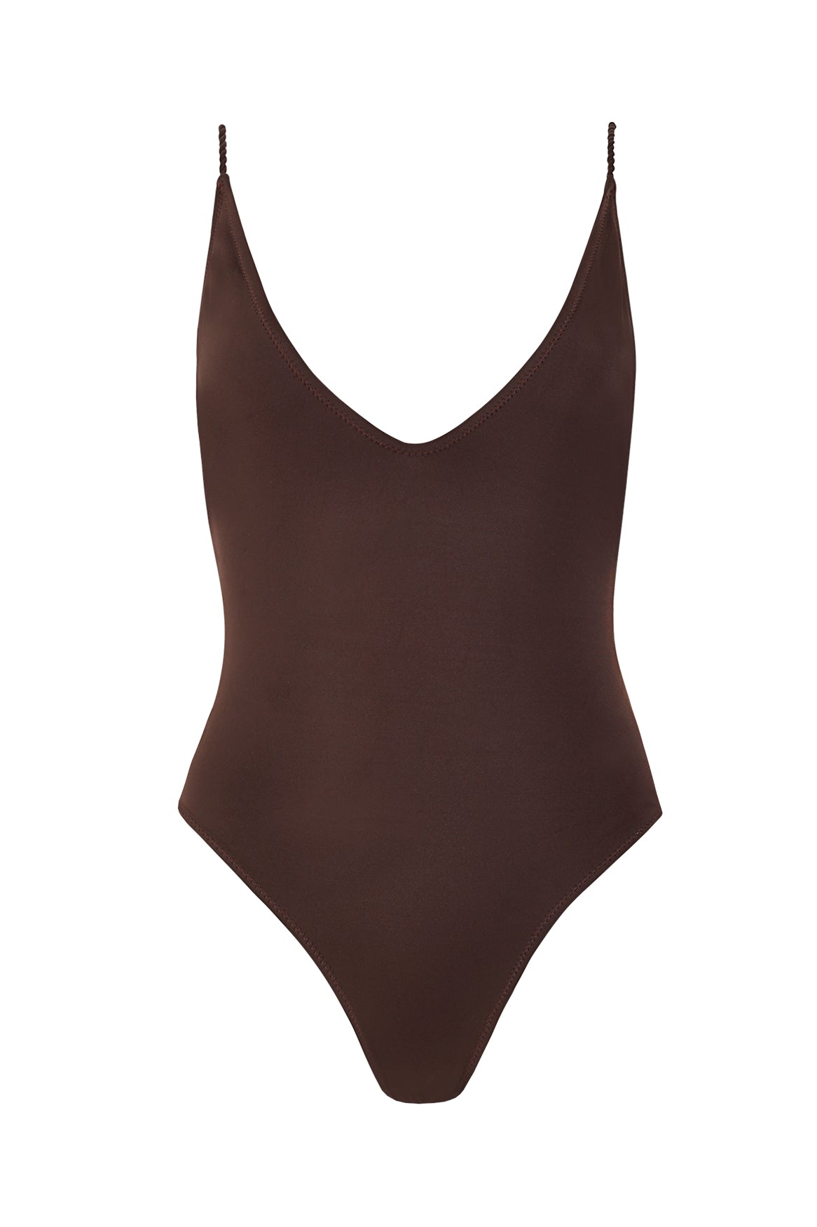 Luca One Piece Swimsuit