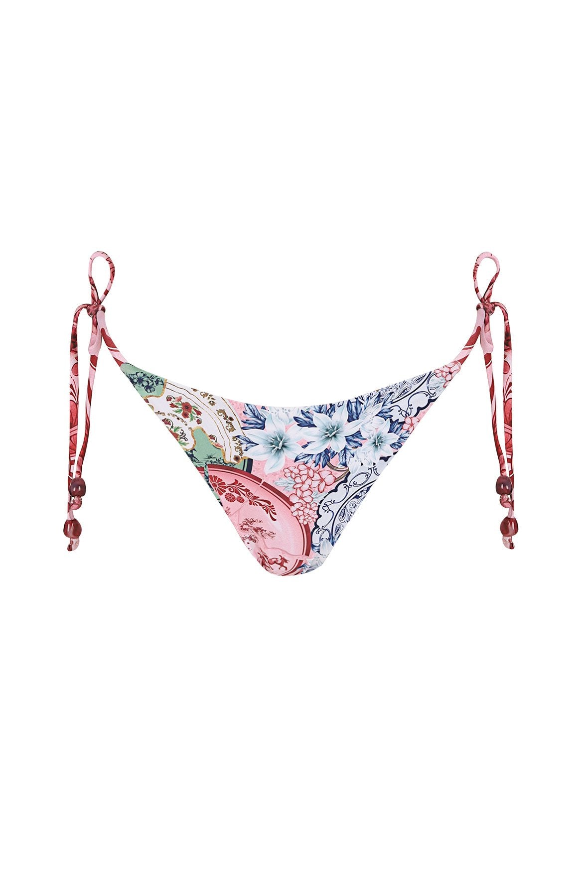 Celina-Alegria-Bikini-Bottom-22322-3-SIMILAR.jpg