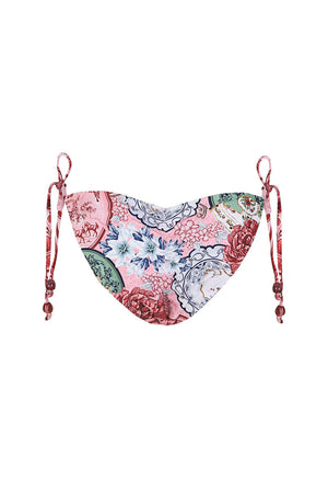 Celina-Alegria-Bikini-Bottom-22322-5.jpg