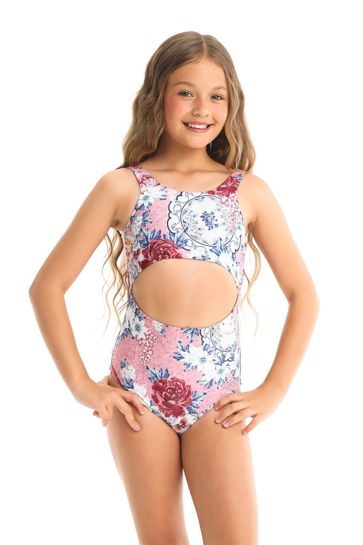 Celina-Ame-Kids-One-Piece-Swimsuit-22291-6.jpg