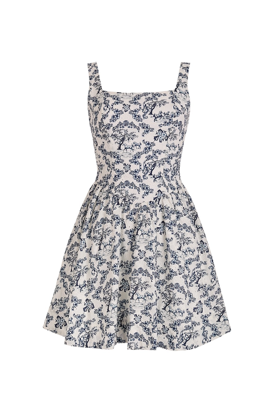 Celina-Amonita-Dress-22311-3-SIMILAR.jpg