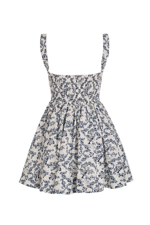 Celina-Amonita-Dress-22311-4.jpg