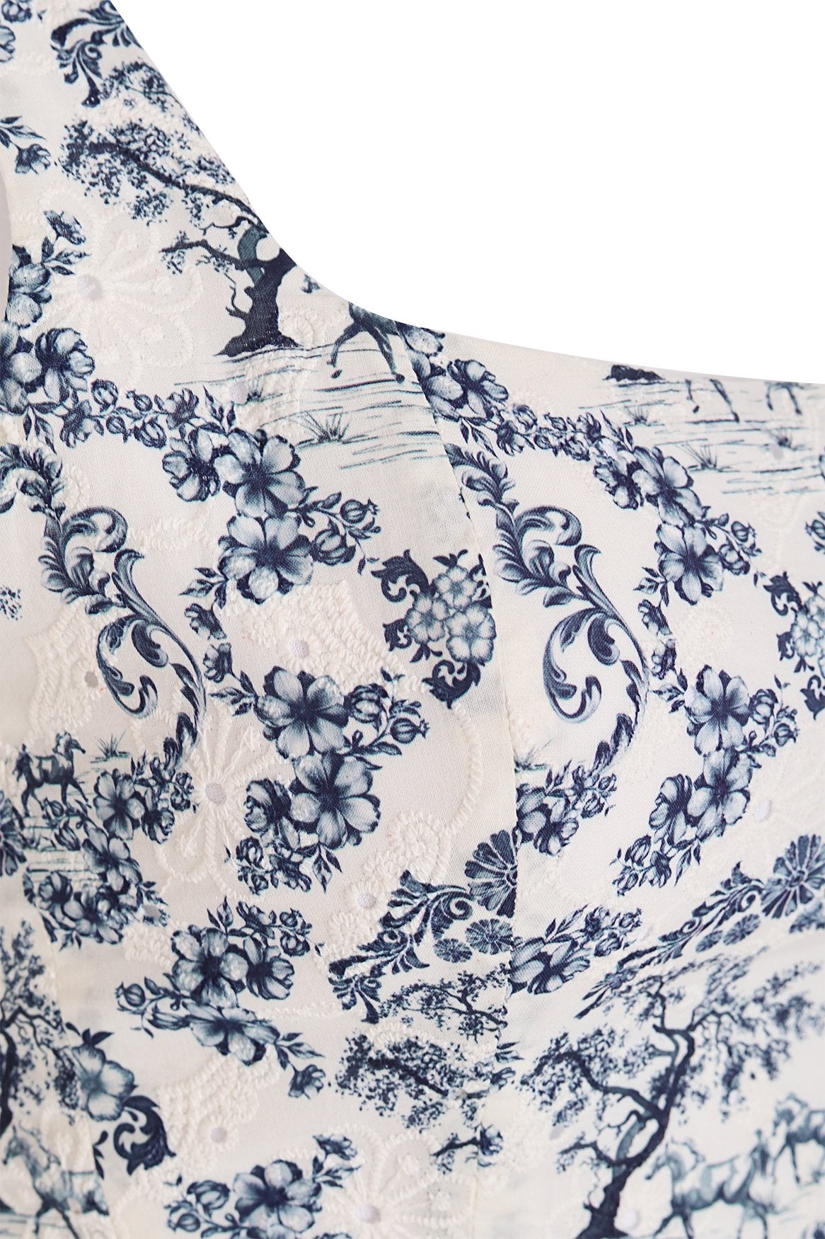 Celina-Amonita-Dress-22311-5.jpg