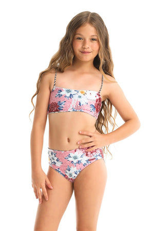 Celina-Berry-Kids-Bikini-Set-22290-2-hover.jpg