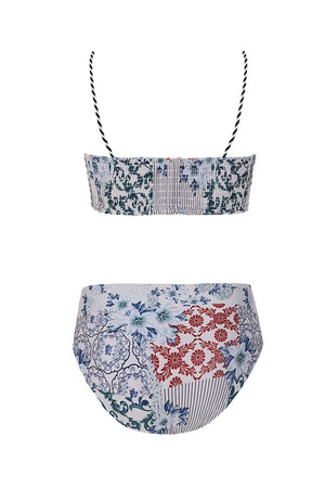 Celina-Berry-Kids-Bikini-Set-22290-5.jpg
