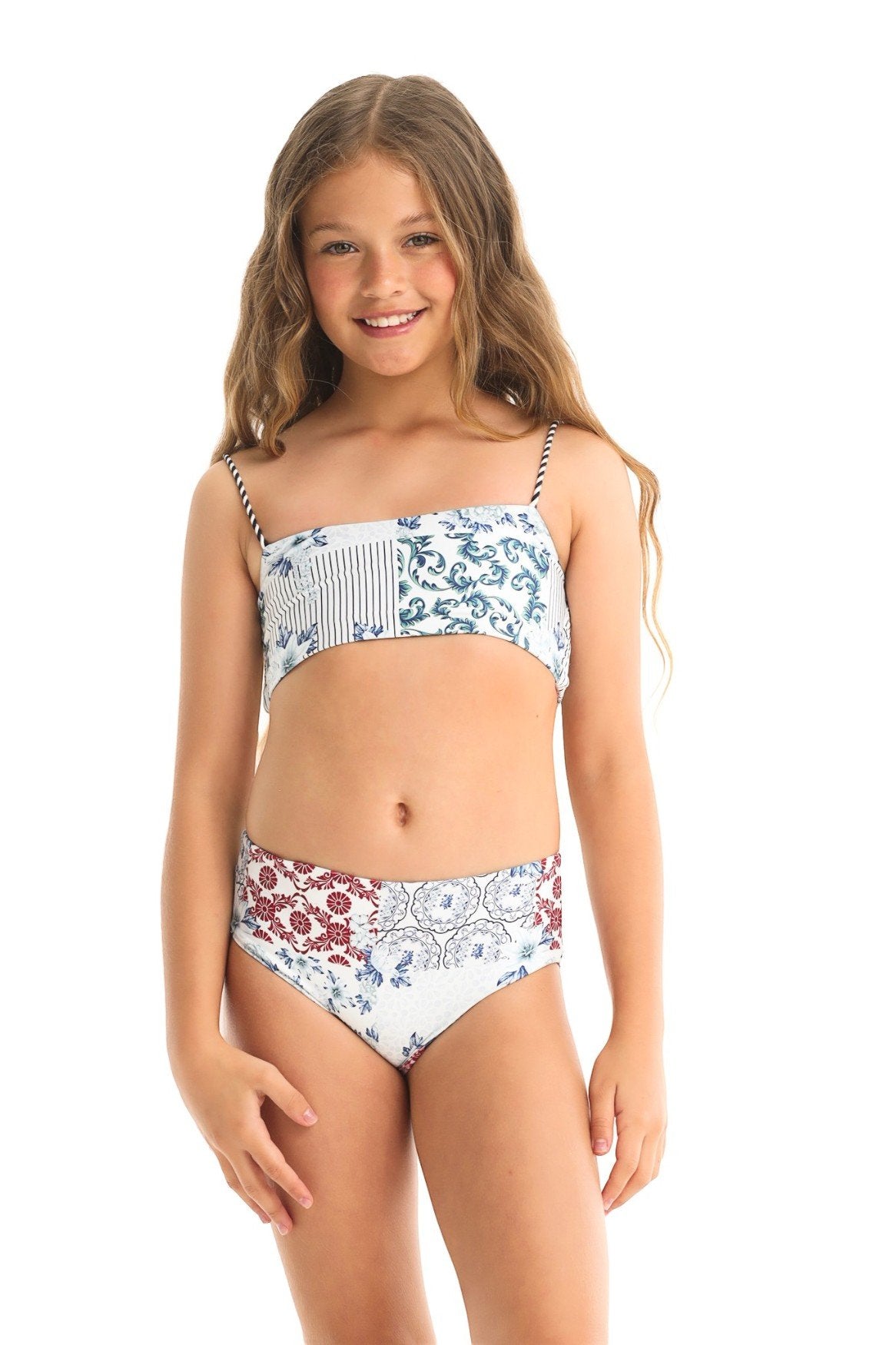 Celina-Berry-Kids-Bikini-Set-22290-6.jpg