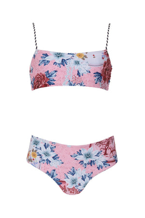 Celina-Berry-Kids-Bikini-Set-22290-7.jpg