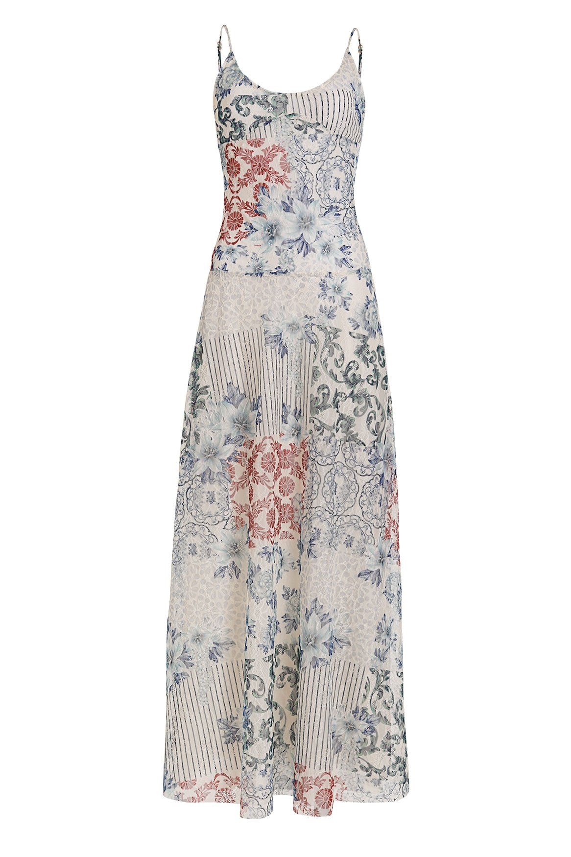 Celina-Caley-Dress-22326-3-SIMILAR.jpg