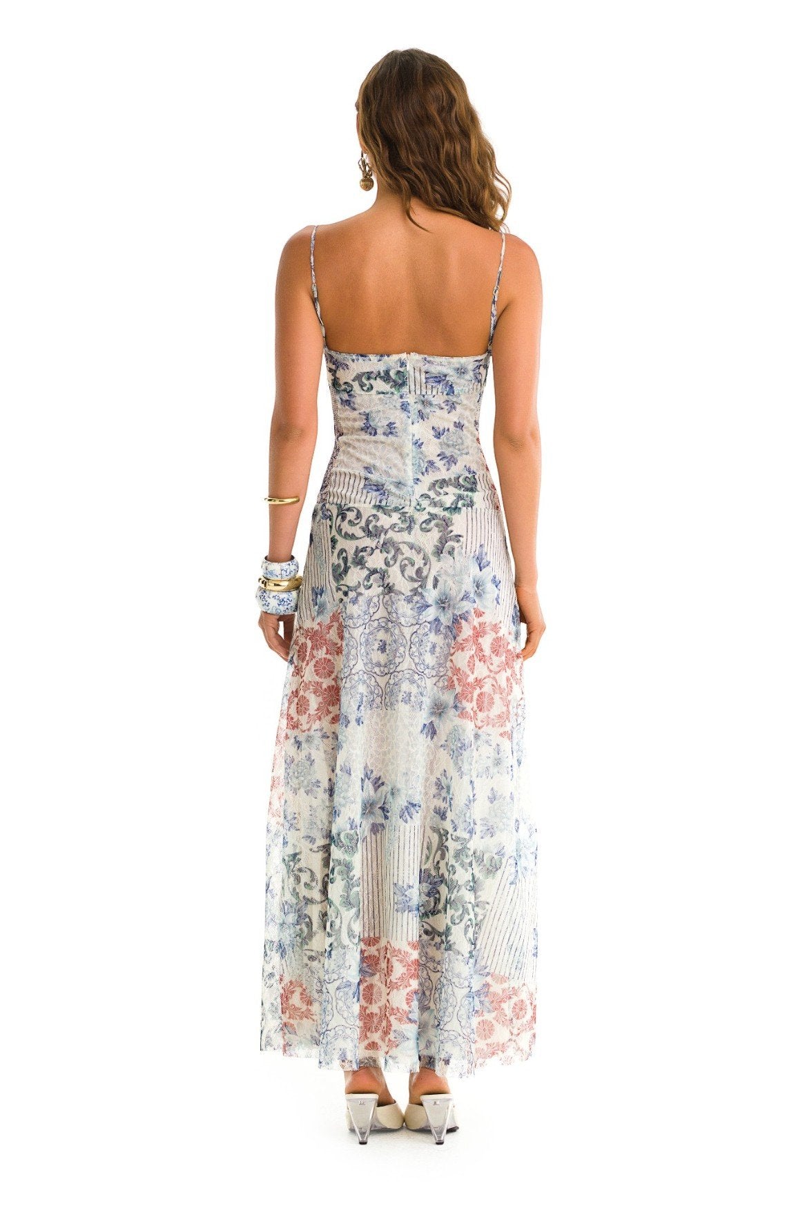 Celina-Caley-Dress-22326-4.jpg