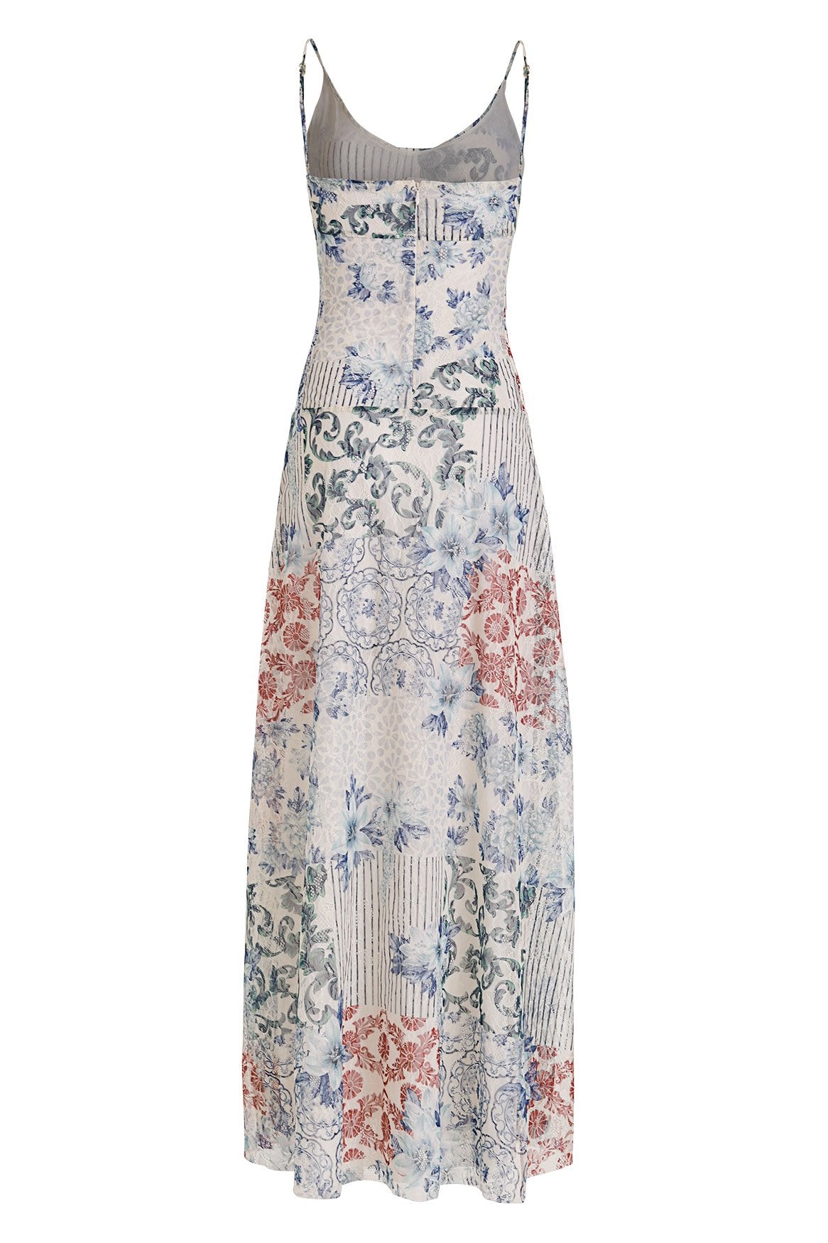 Celina-Caley-Dress-22326-5.jpg