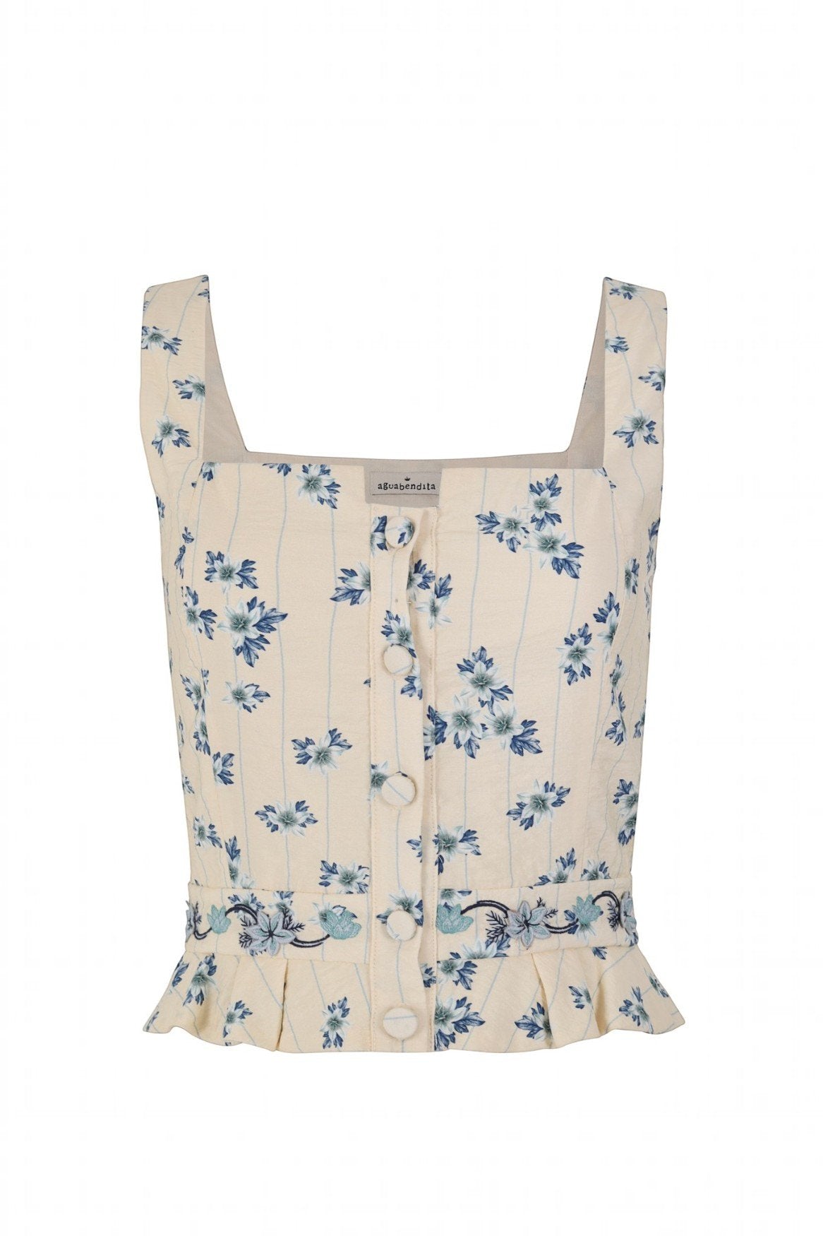 Celina-Charlotte-Top-22308-3-similar.jpg