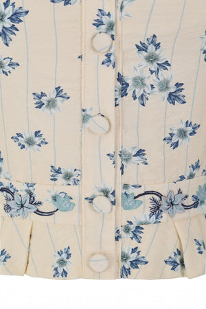 Celina-Charlotte-Top-22308-7.jpg