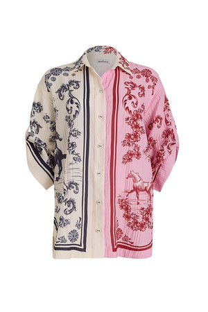 Celina-Chrissy-Shirt-22302-3-SIMILAR.jpg